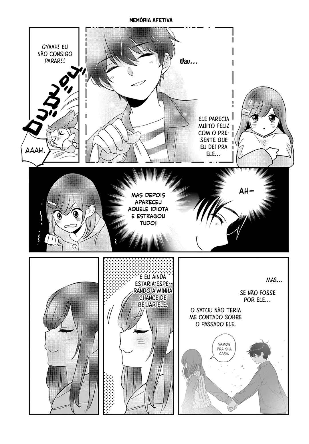 Chapter 7 - Page 4