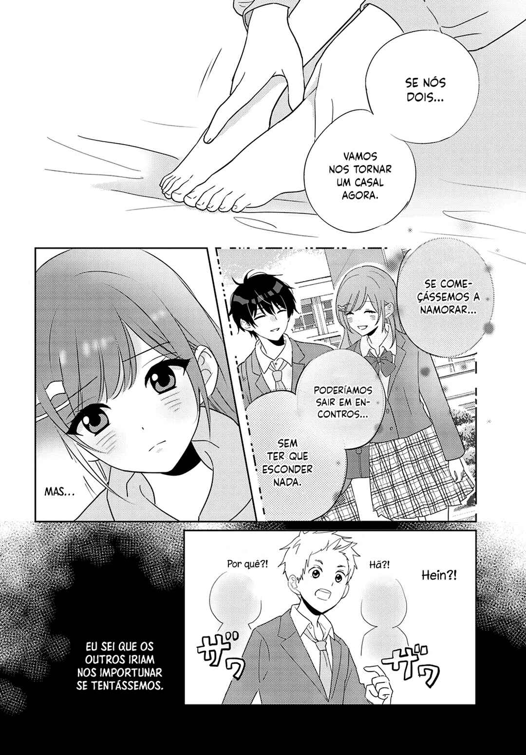 Chapter 7 - Page 7