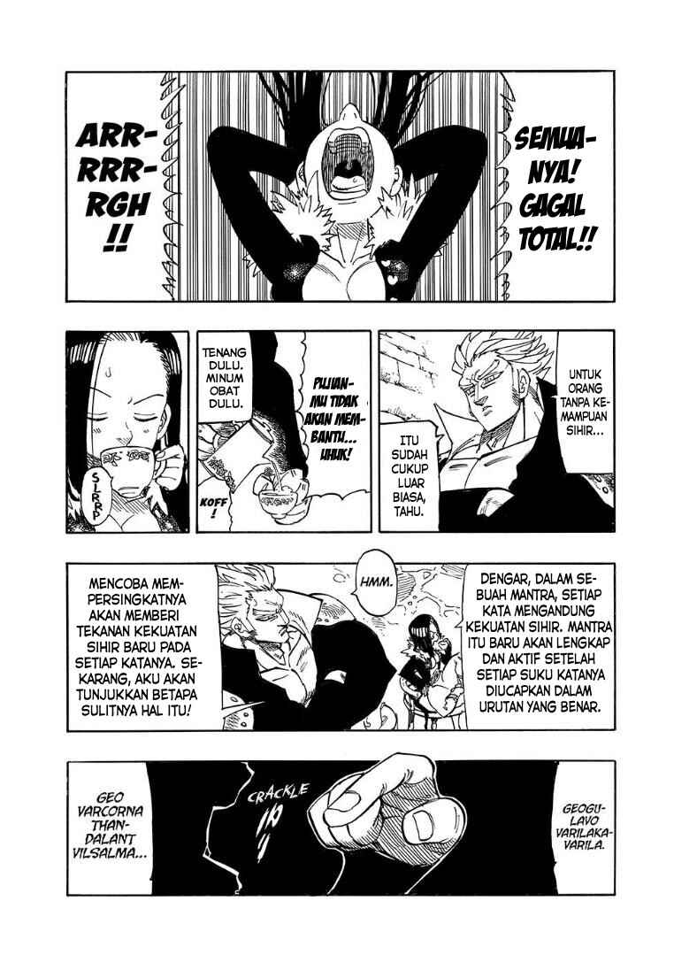 Chapter 215 - Page 12