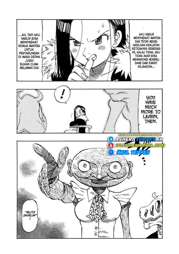 Chapter 215 - Page 14