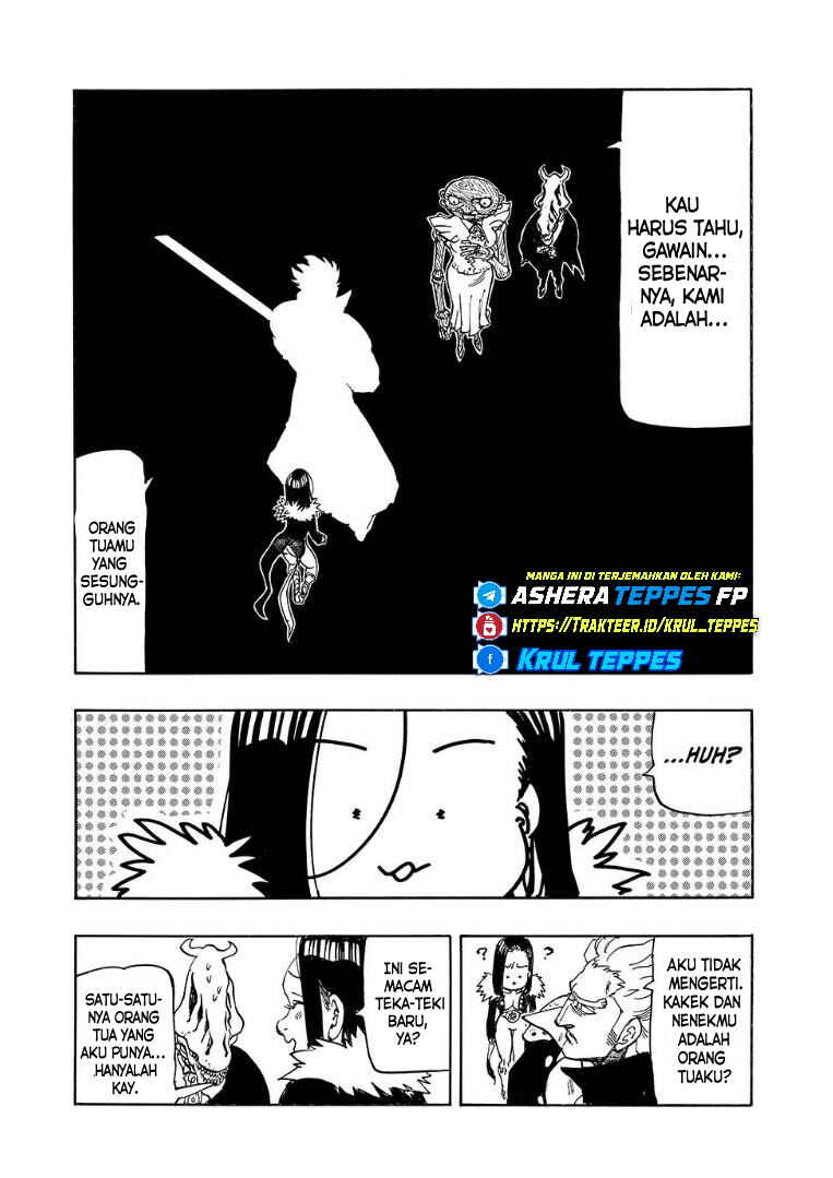 Chapter 215 - Page 17