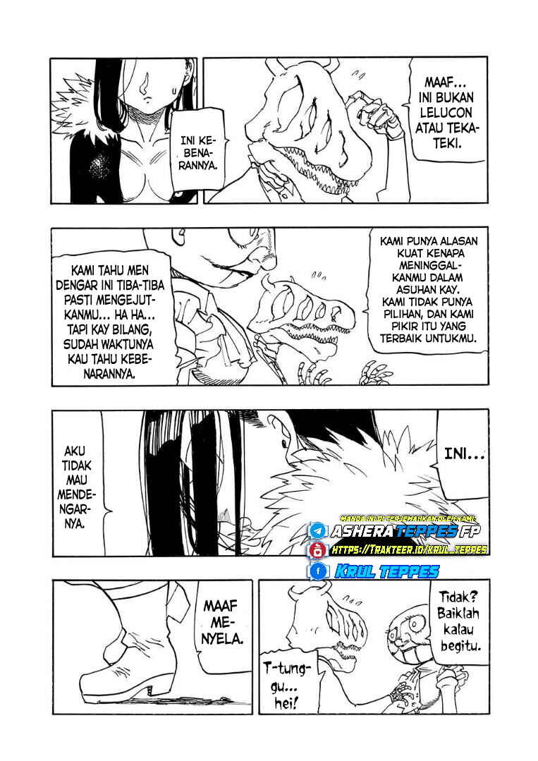 Chapter 215 - Page 18