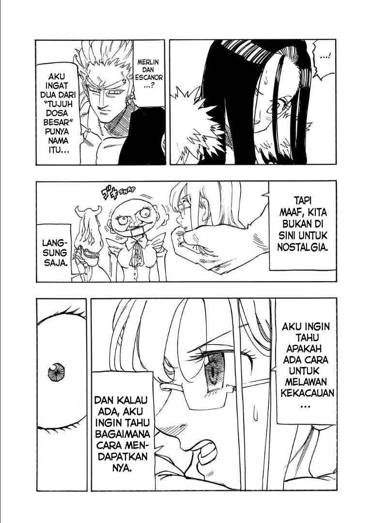 Chapter 215 - Page 20
