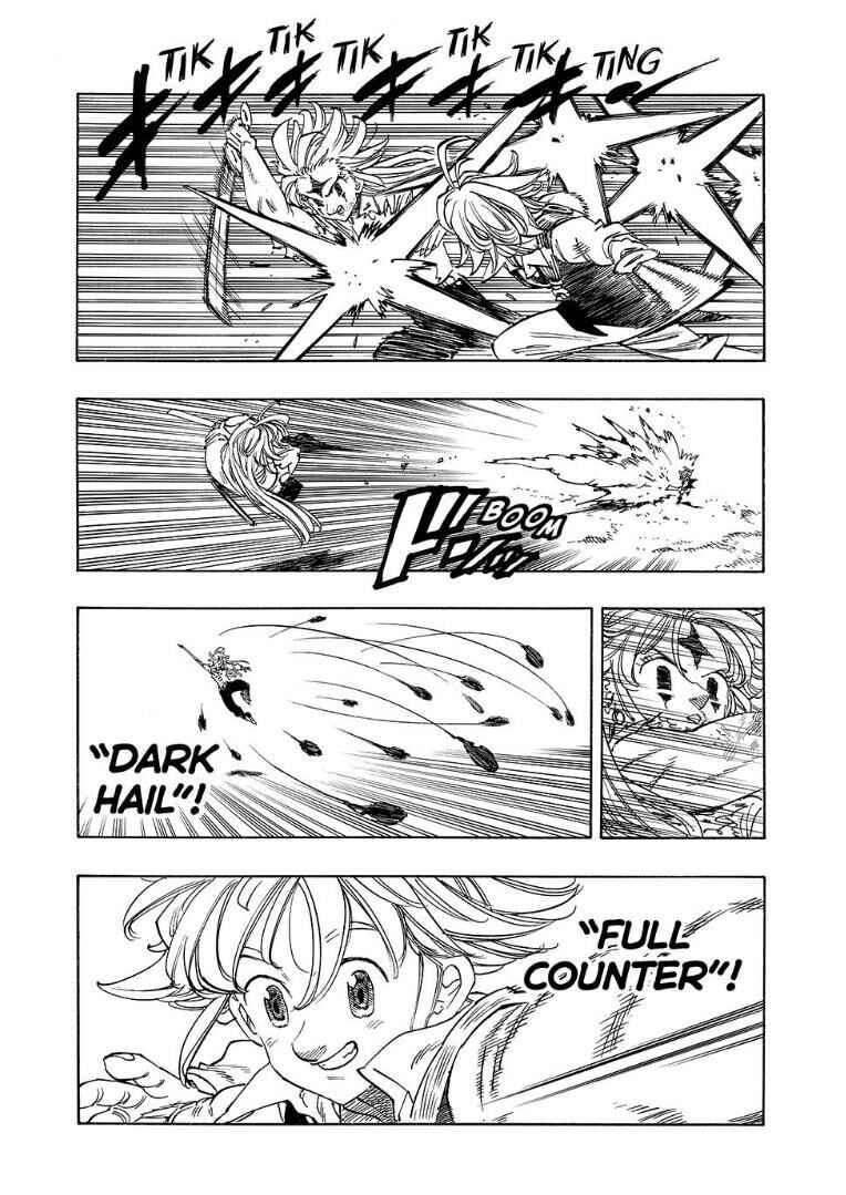 Chapter 215 - Page 3