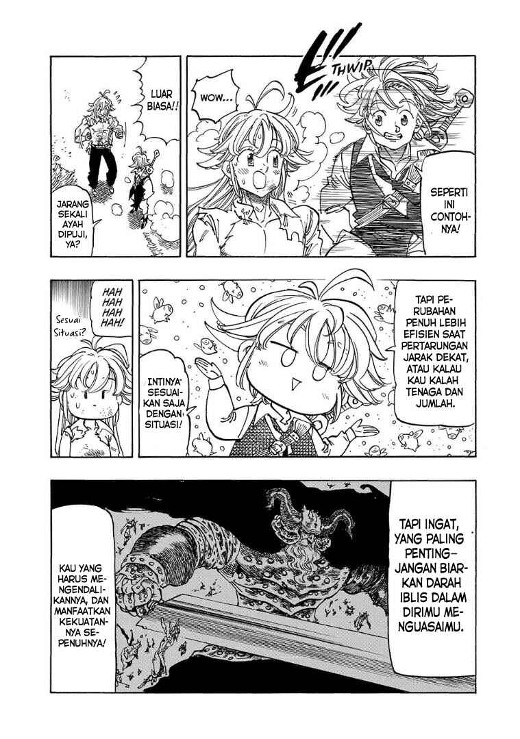 Chapter 215 - Page 8
