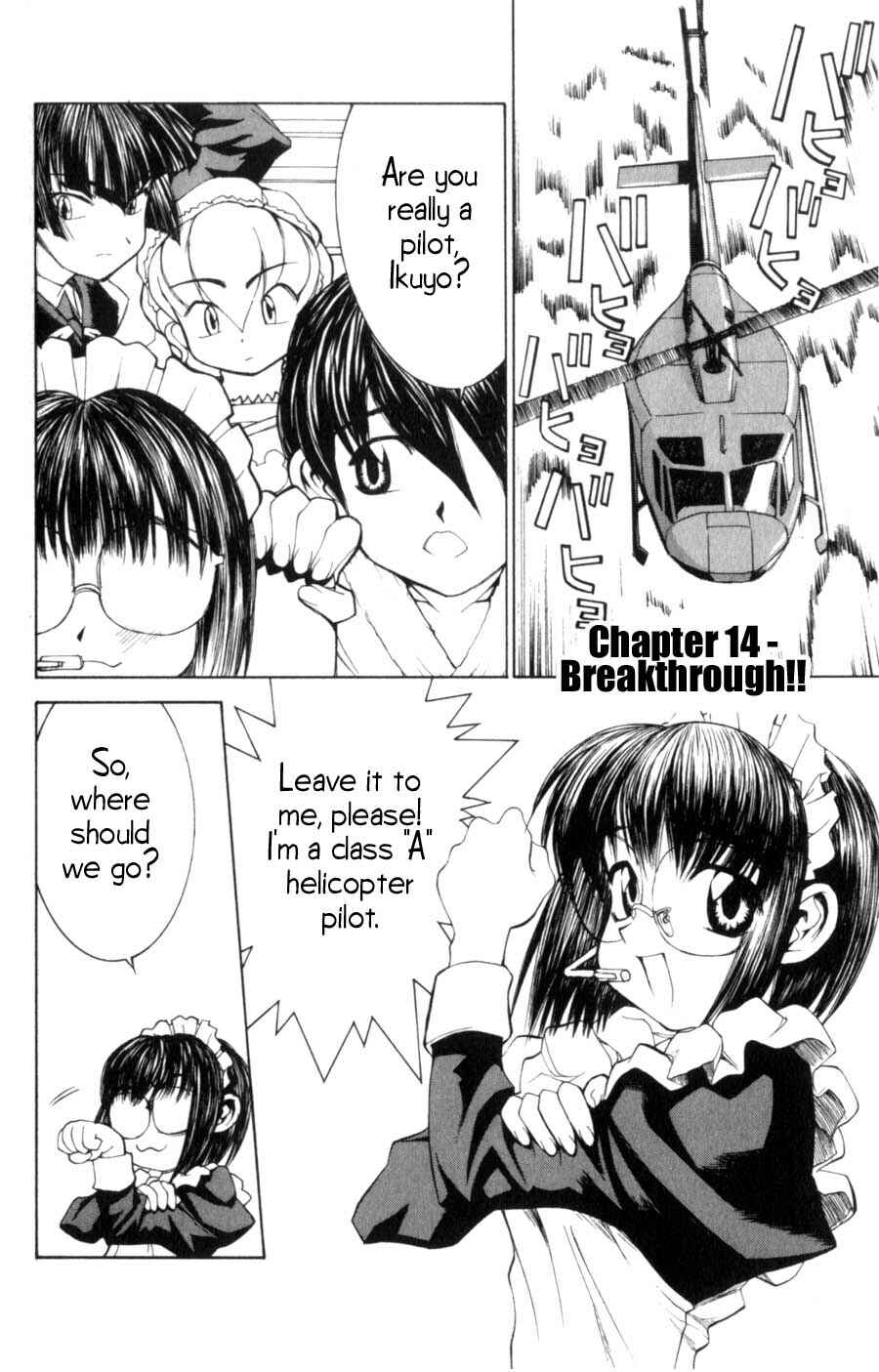 Chapter 14 - Page 2