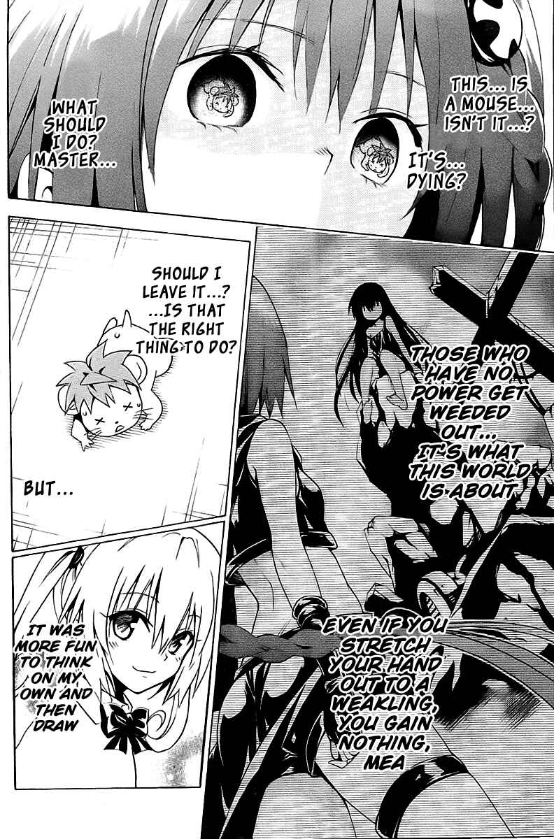 Chapter 27 - Page 32