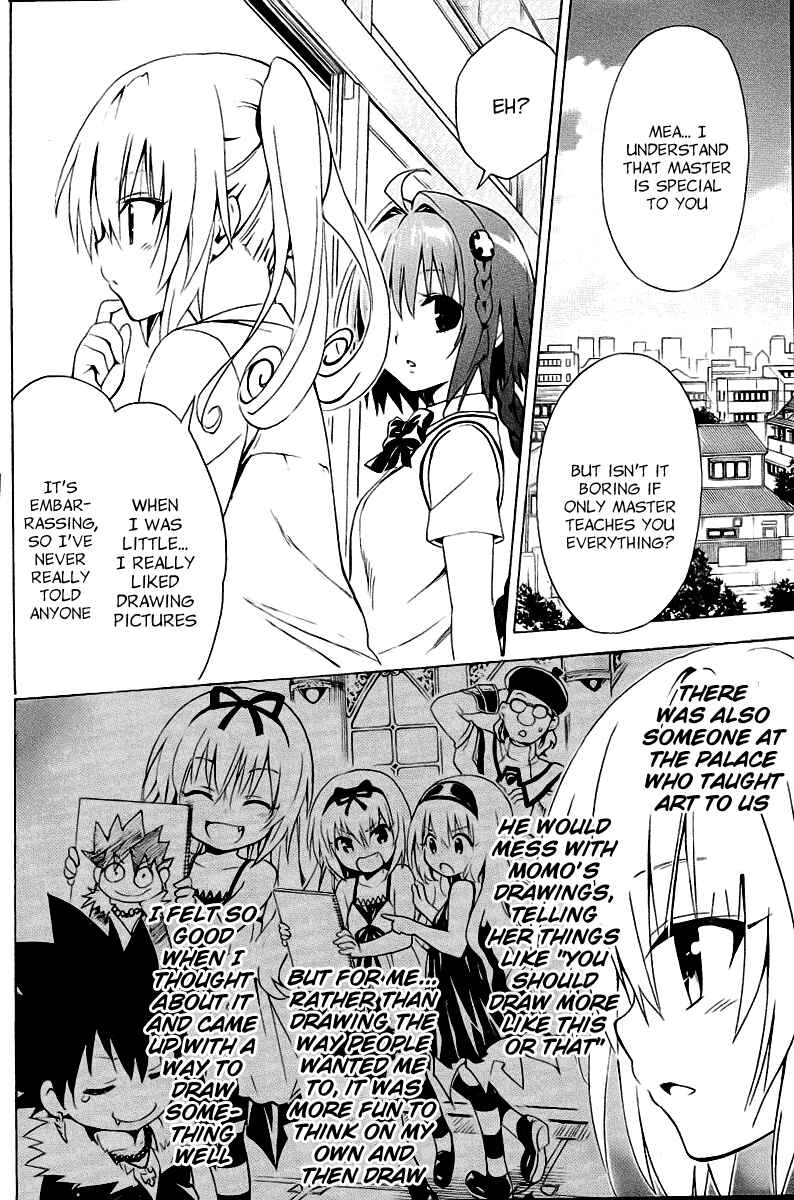 Chapter 27 - Page 6