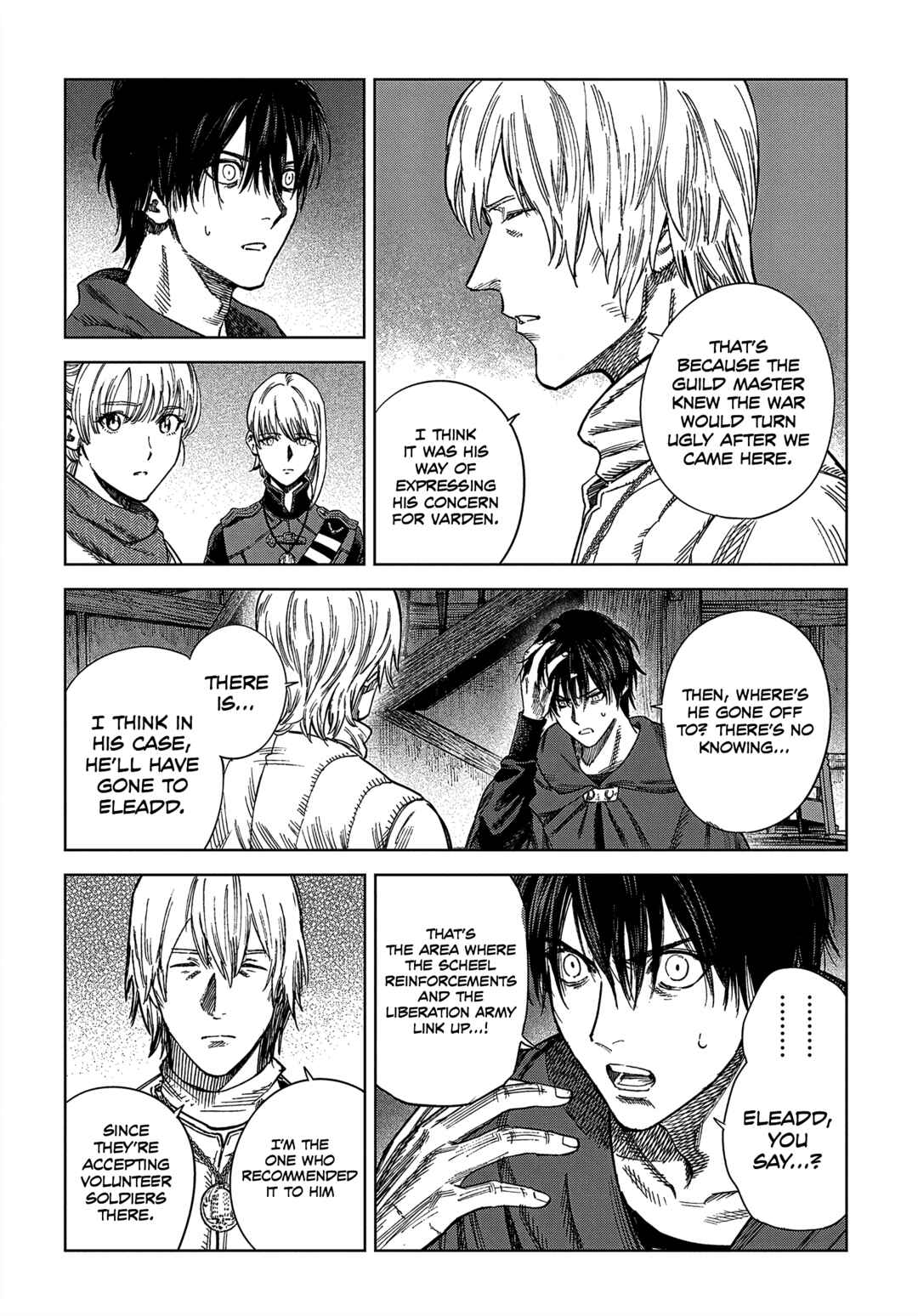Chapter 29 - Page 12