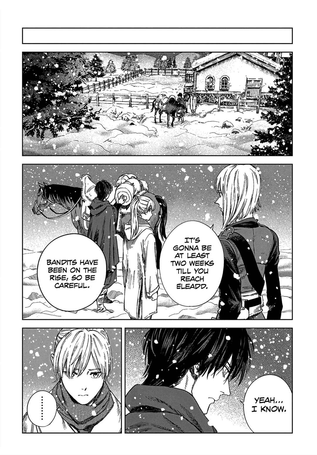 Chapter 29 - Page 18