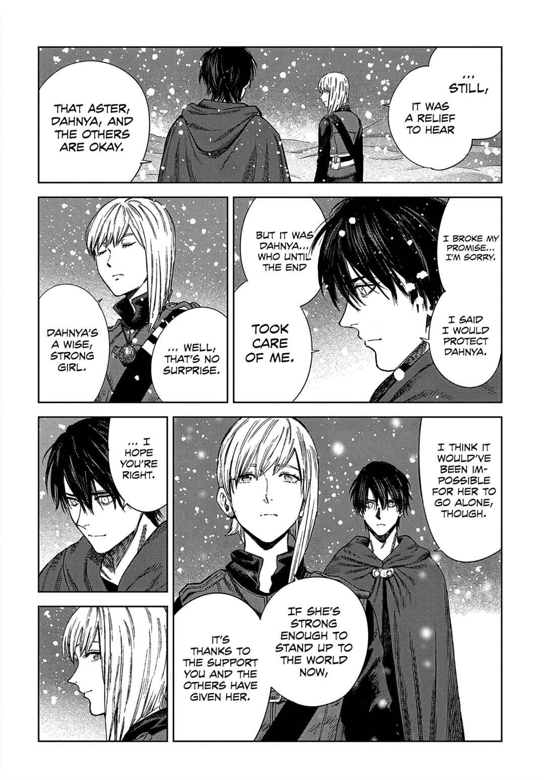 Chapter 29 - Page 2