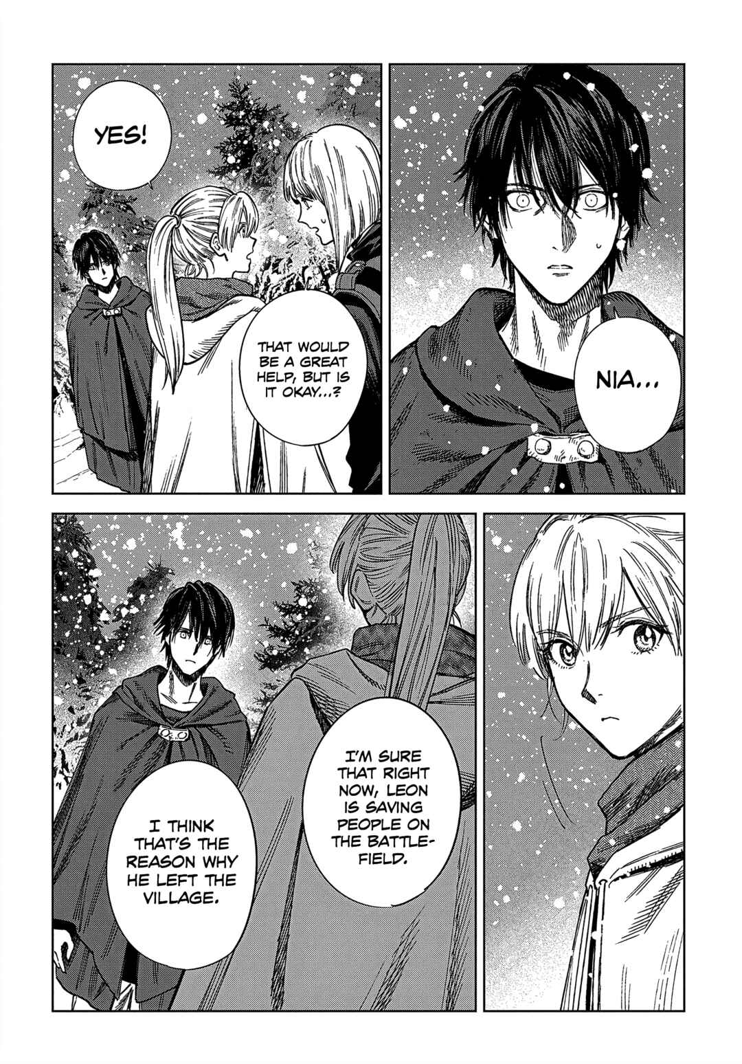 Chapter 29 - Page 20