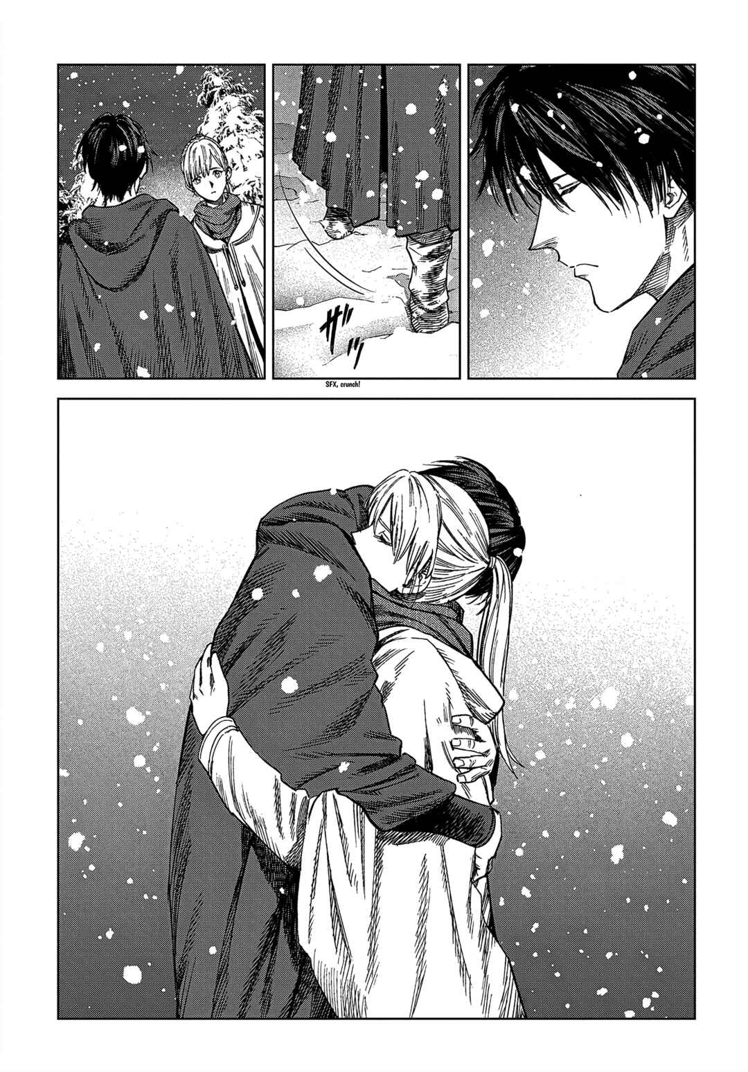 Chapter 29 - Page 23