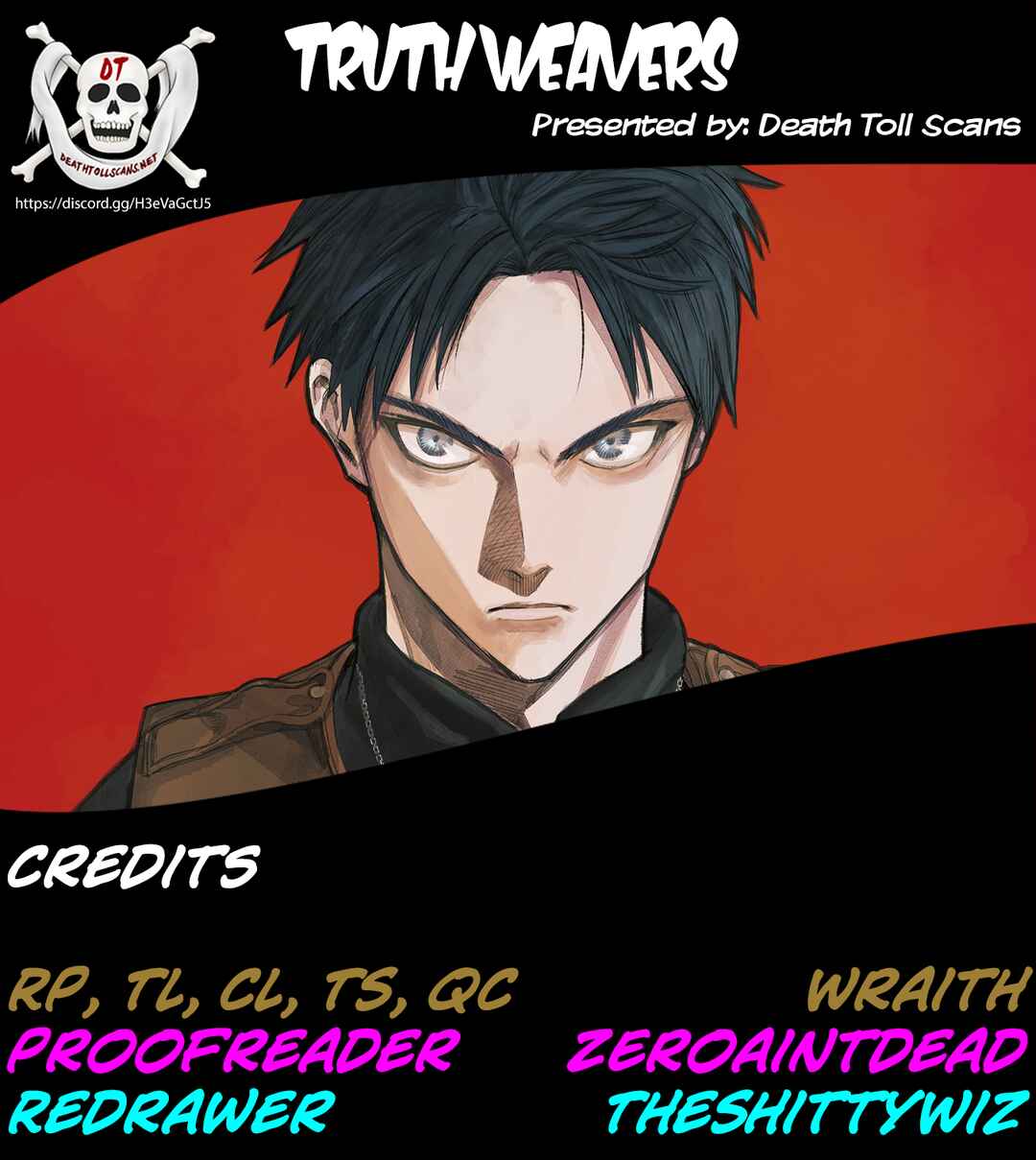 Chapter 29 - Page 26