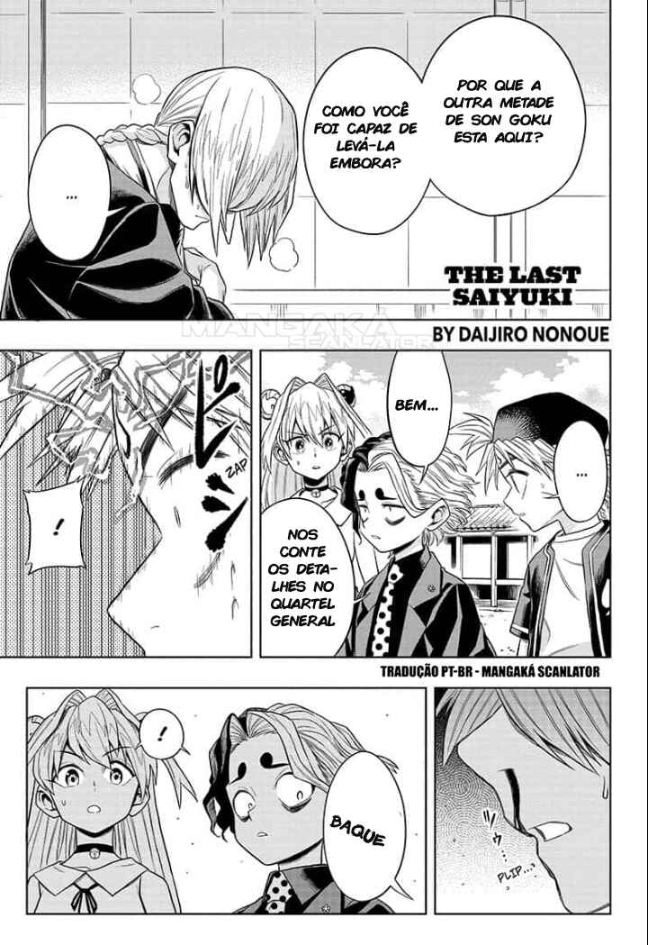 Chapter 9 - Page 2
