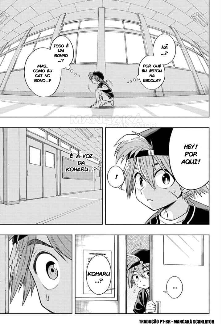 Chapter 9 - Page 4