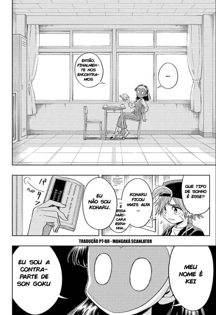 Chapter 9 - Page 5