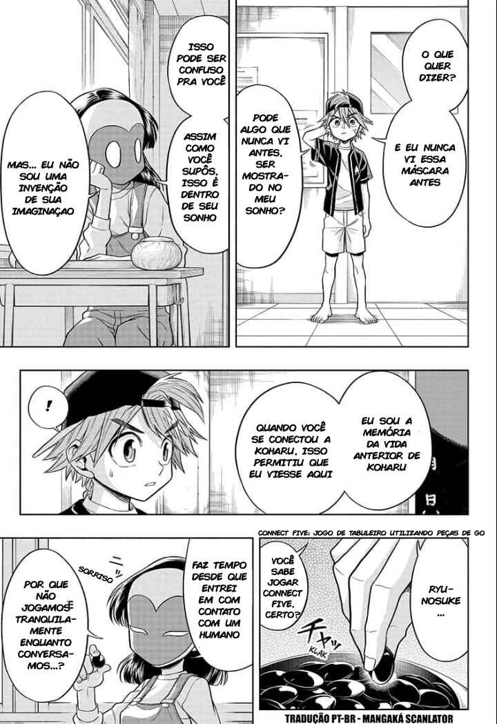 Chapter 9 - Page 6
