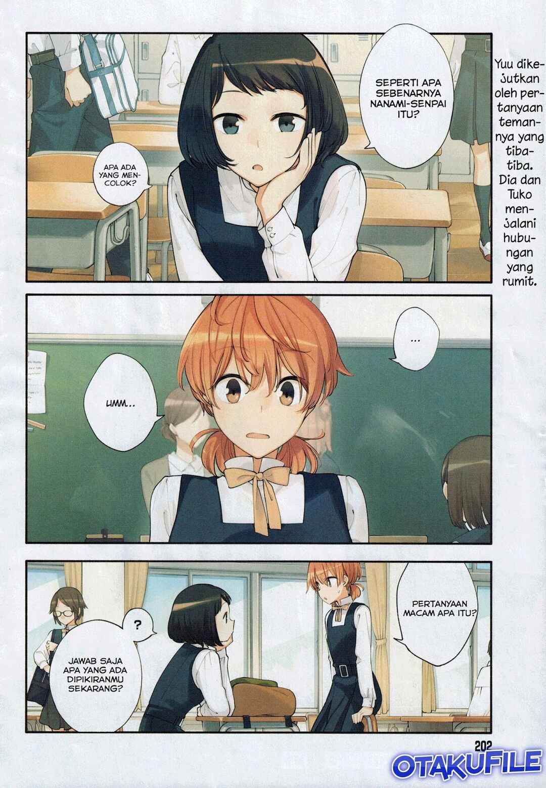 Chapter 11 - Page 2