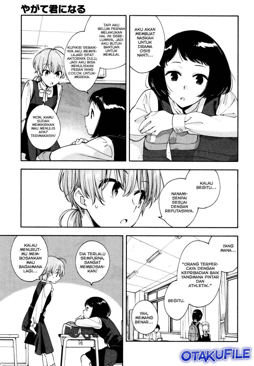 Chapter 11 - Page 3