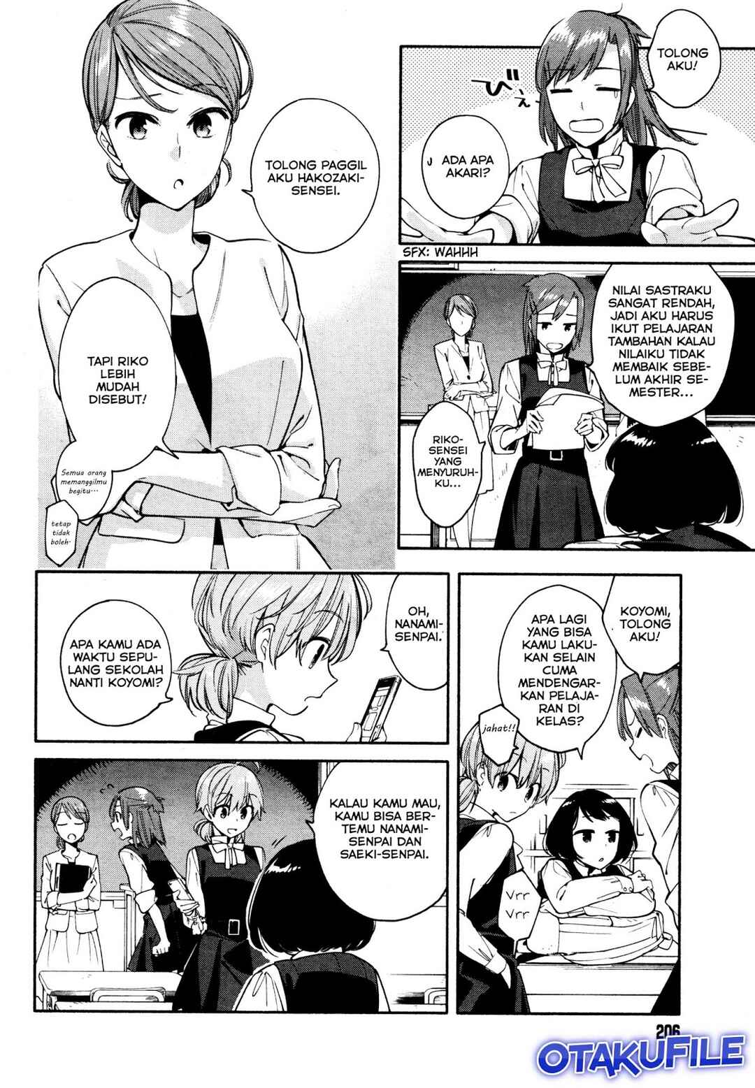 Chapter 11 - Page 6