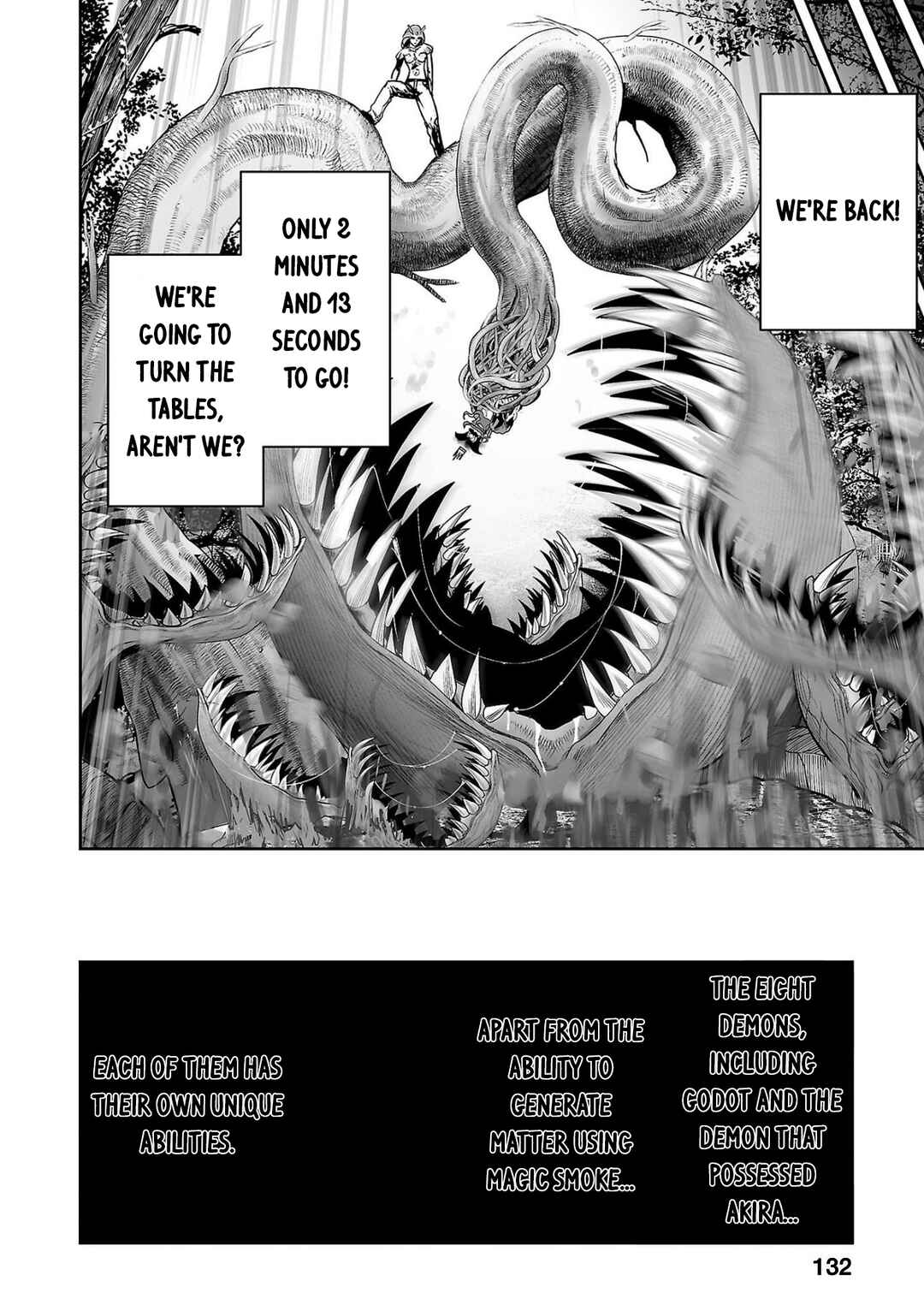 Chapter 88 - Page 13