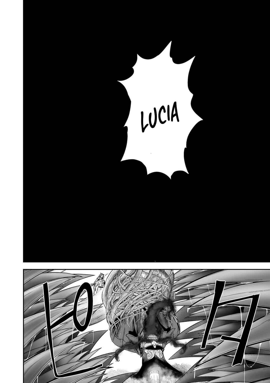 Chapter 88 - Page 15