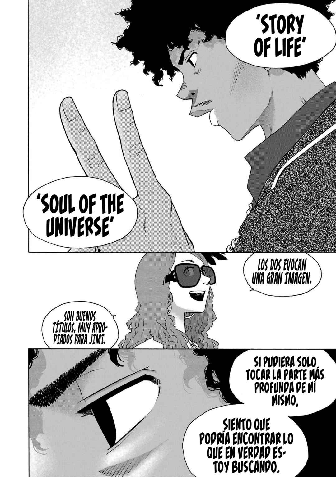 Chapter 83 - Page 12