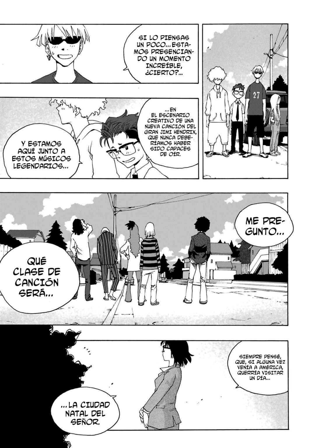 Chapter 83 - Page 13
