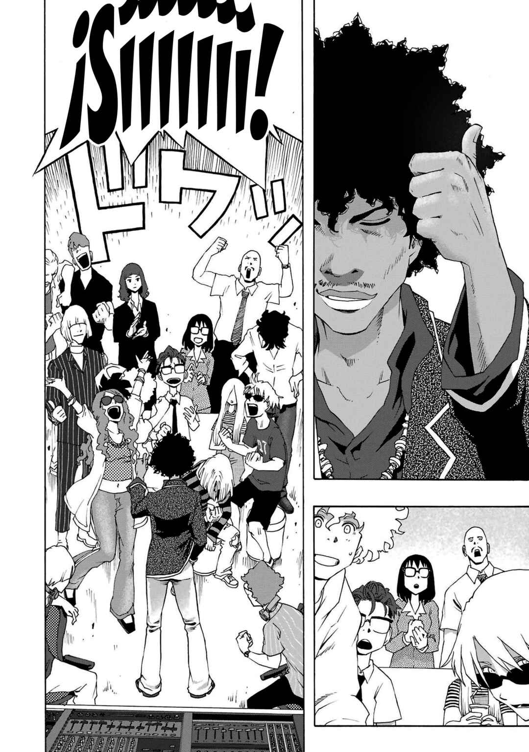 Chapter 83 - Page 4