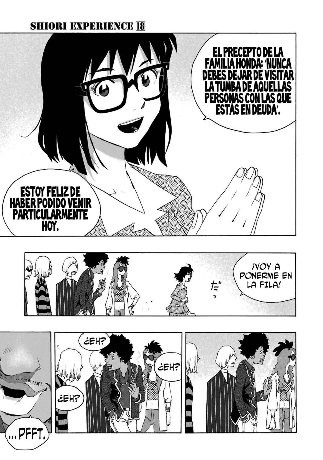 Chapter 83 - Page 42