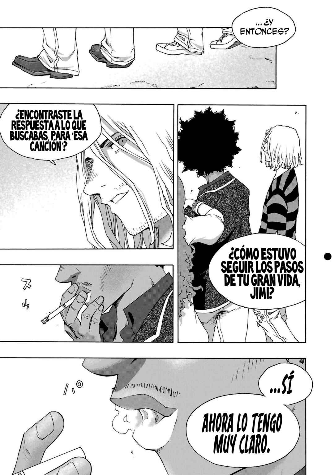 Chapter 83 - Page 44
