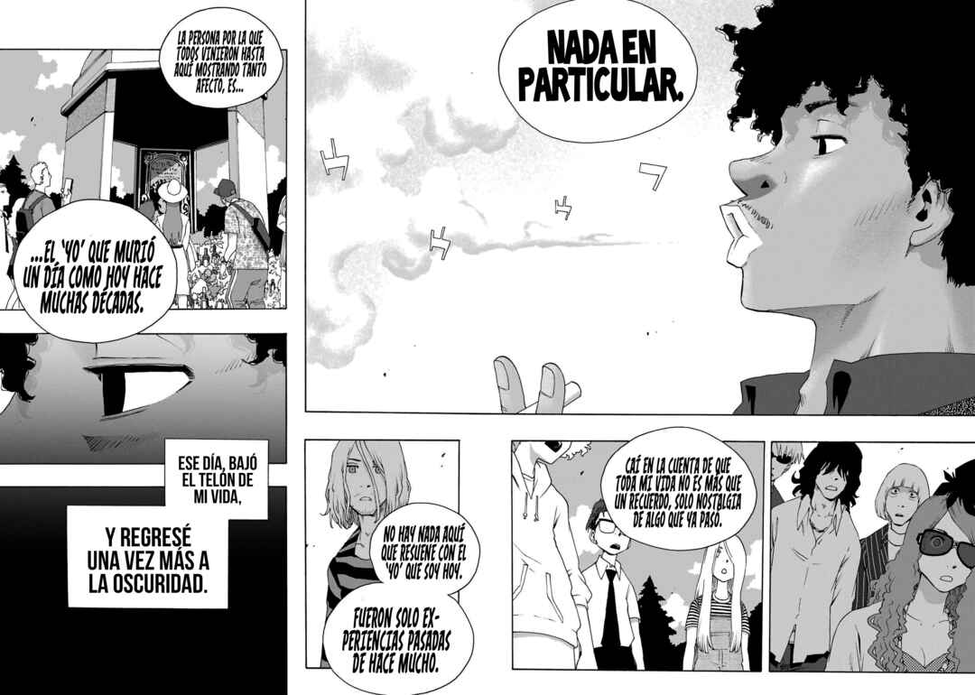 Chapter 83 - Page 45