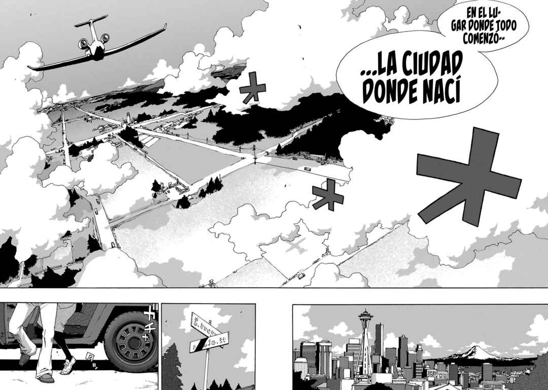 Chapter 83 - Page 8