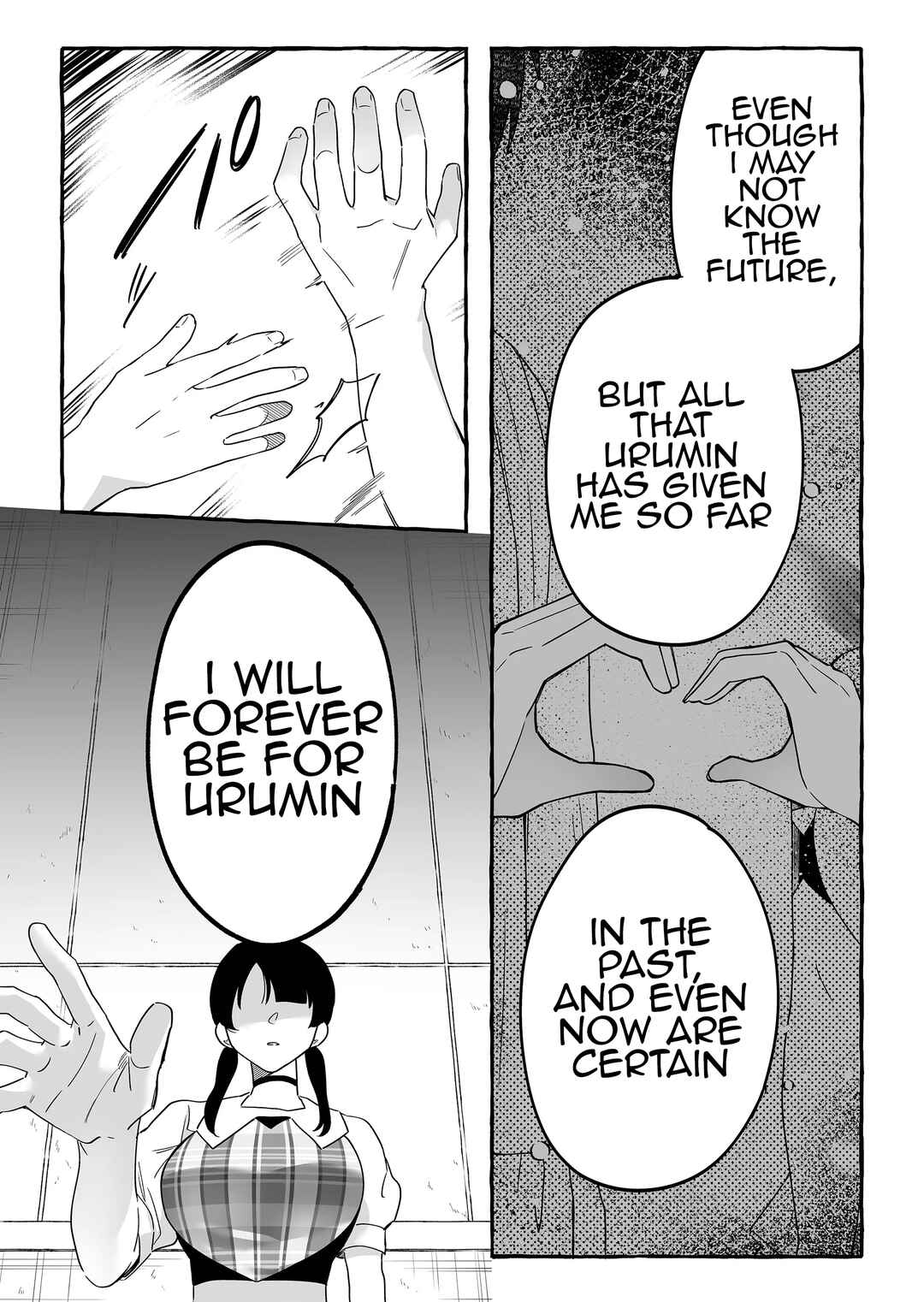 Chapter 18 - Page 11