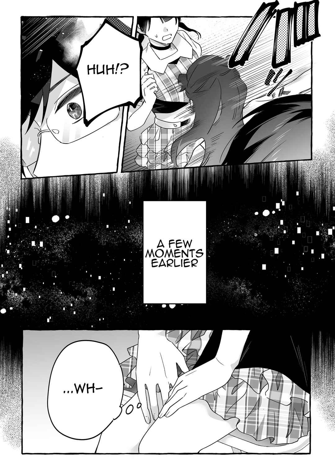 Chapter 18 - Page 13