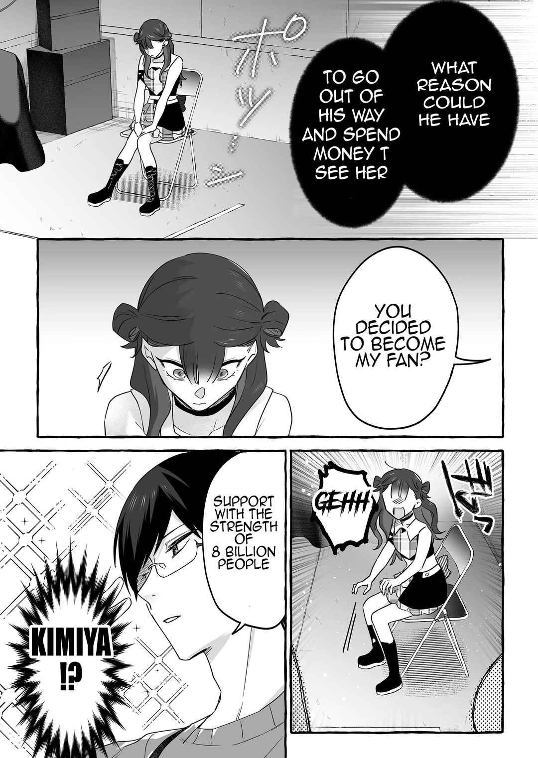 Chapter 18 - Page 16