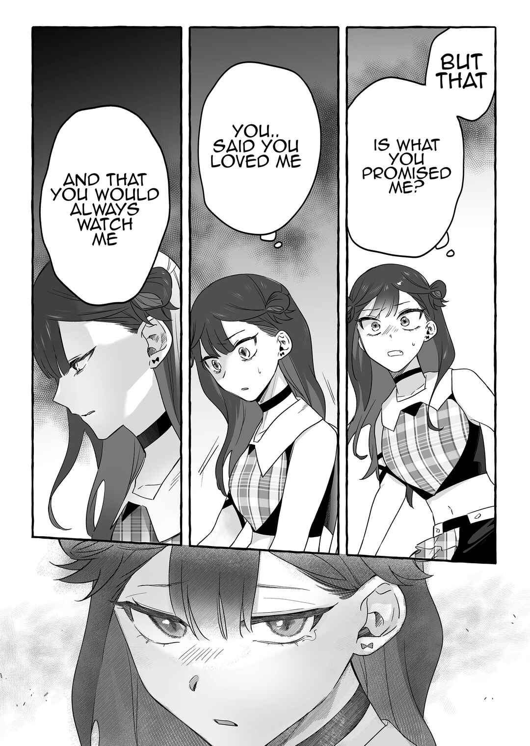 Chapter 18 - Page 17