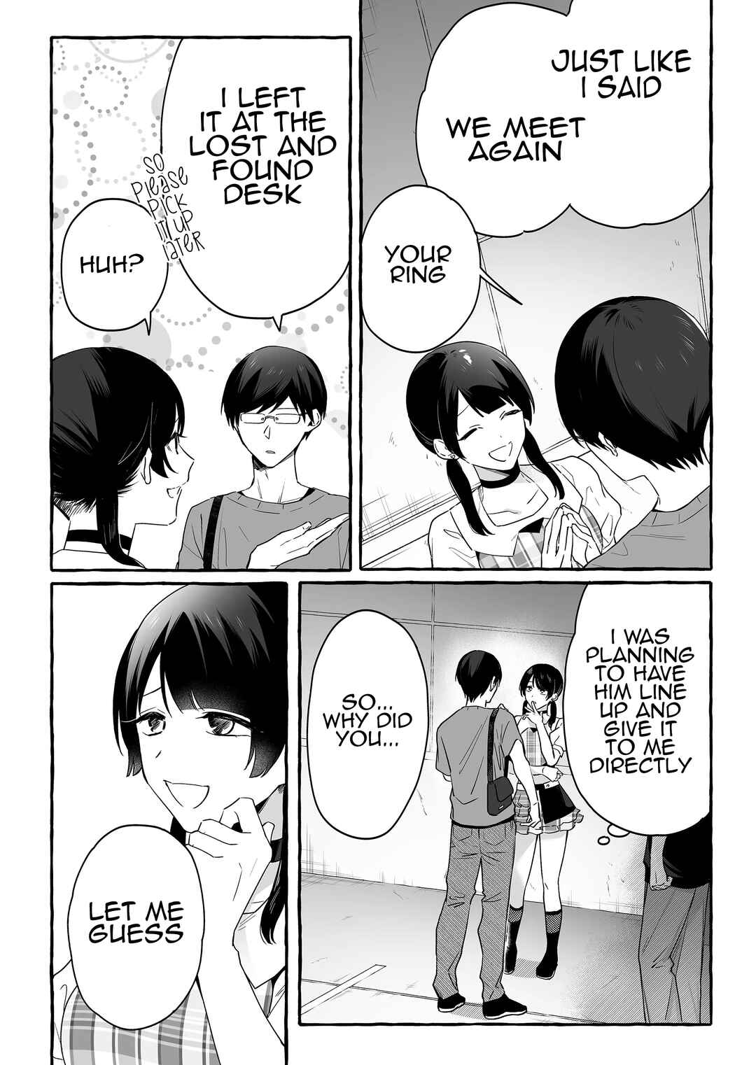 Chapter 18 - Page 2