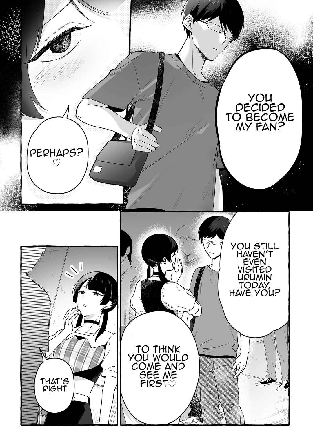 Chapter 18 - Page 3