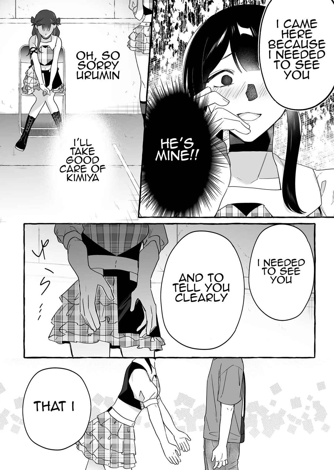 Chapter 18 - Page 4