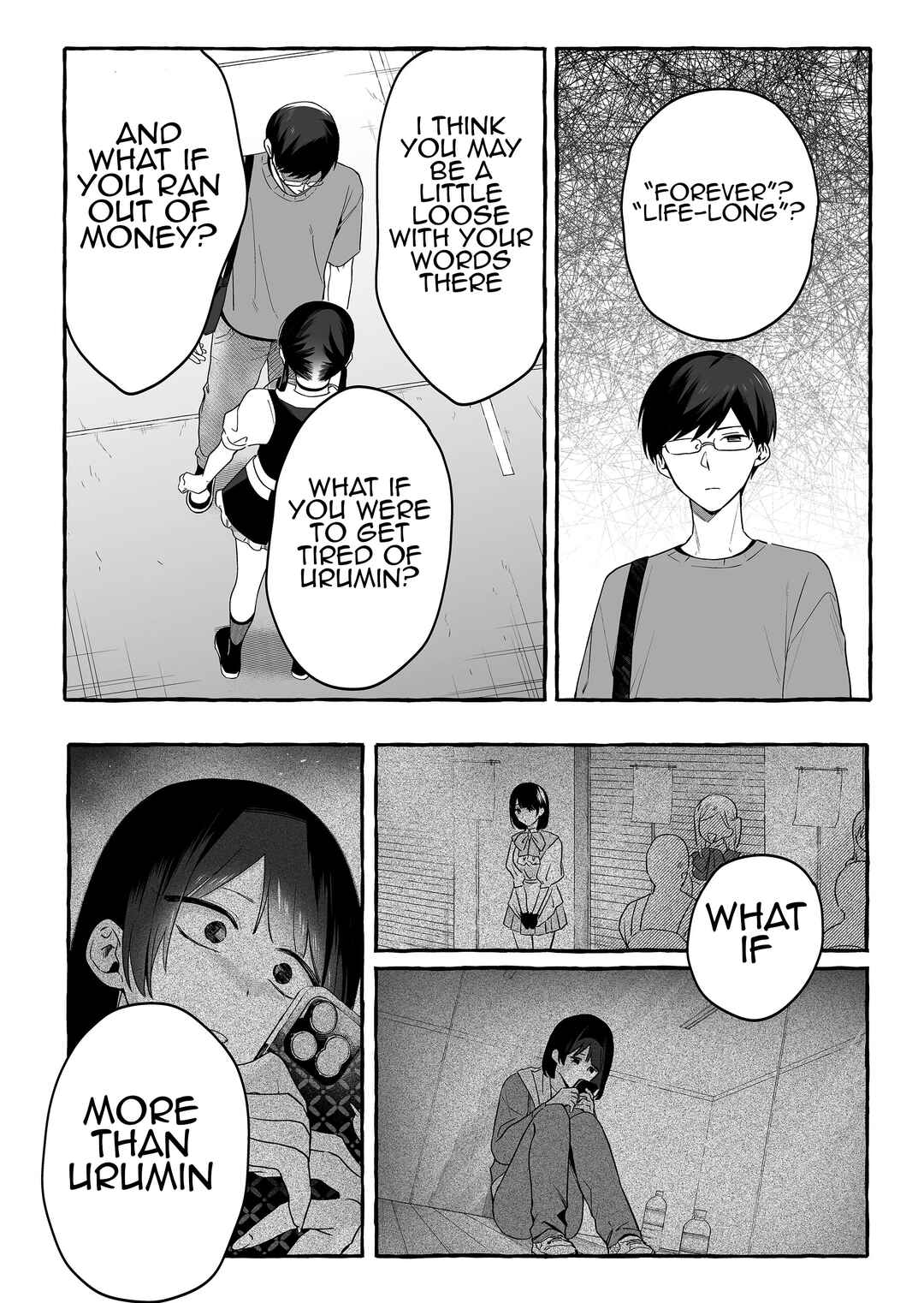 Chapter 18 - Page 8