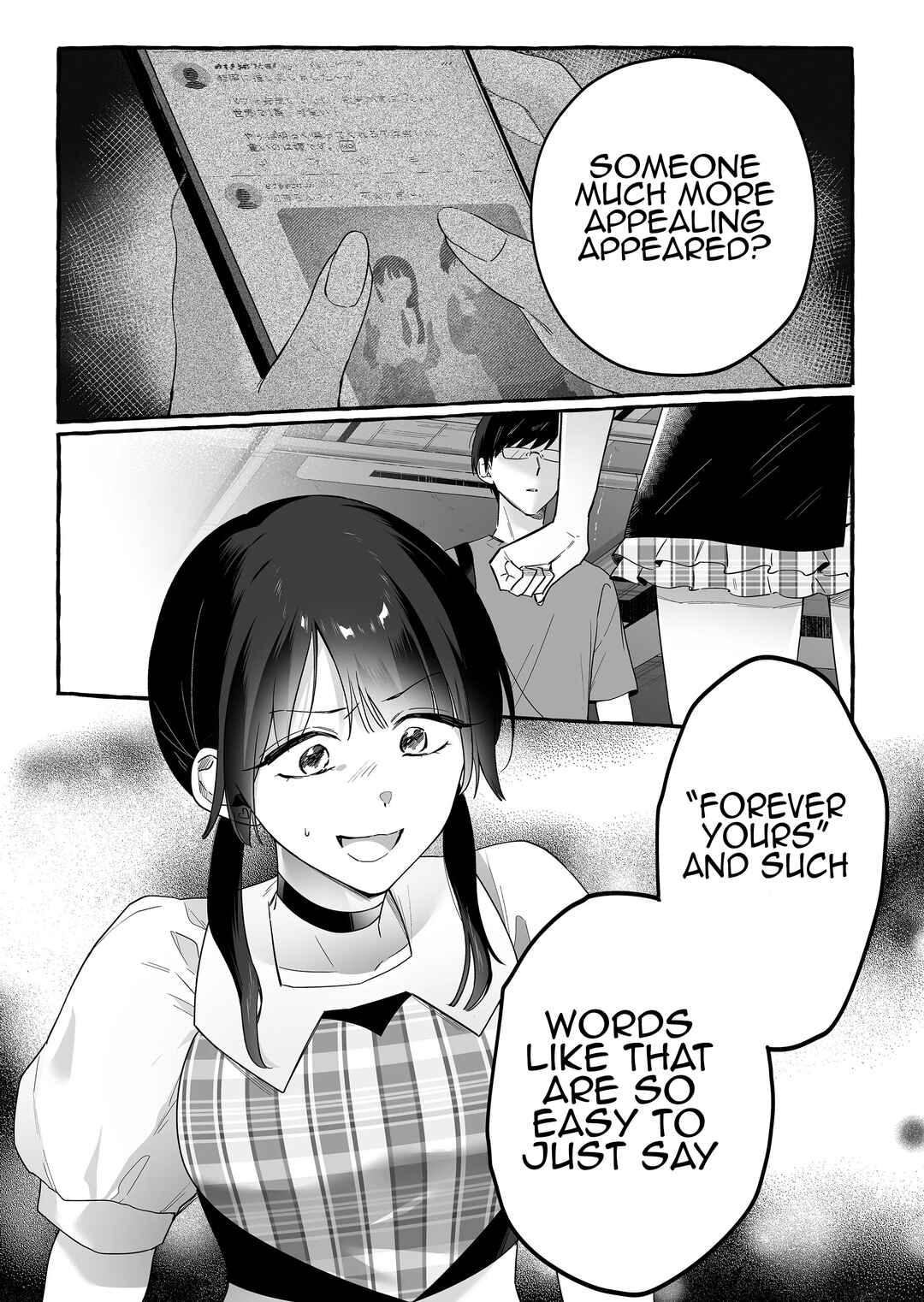 Chapter 18 - Page 9