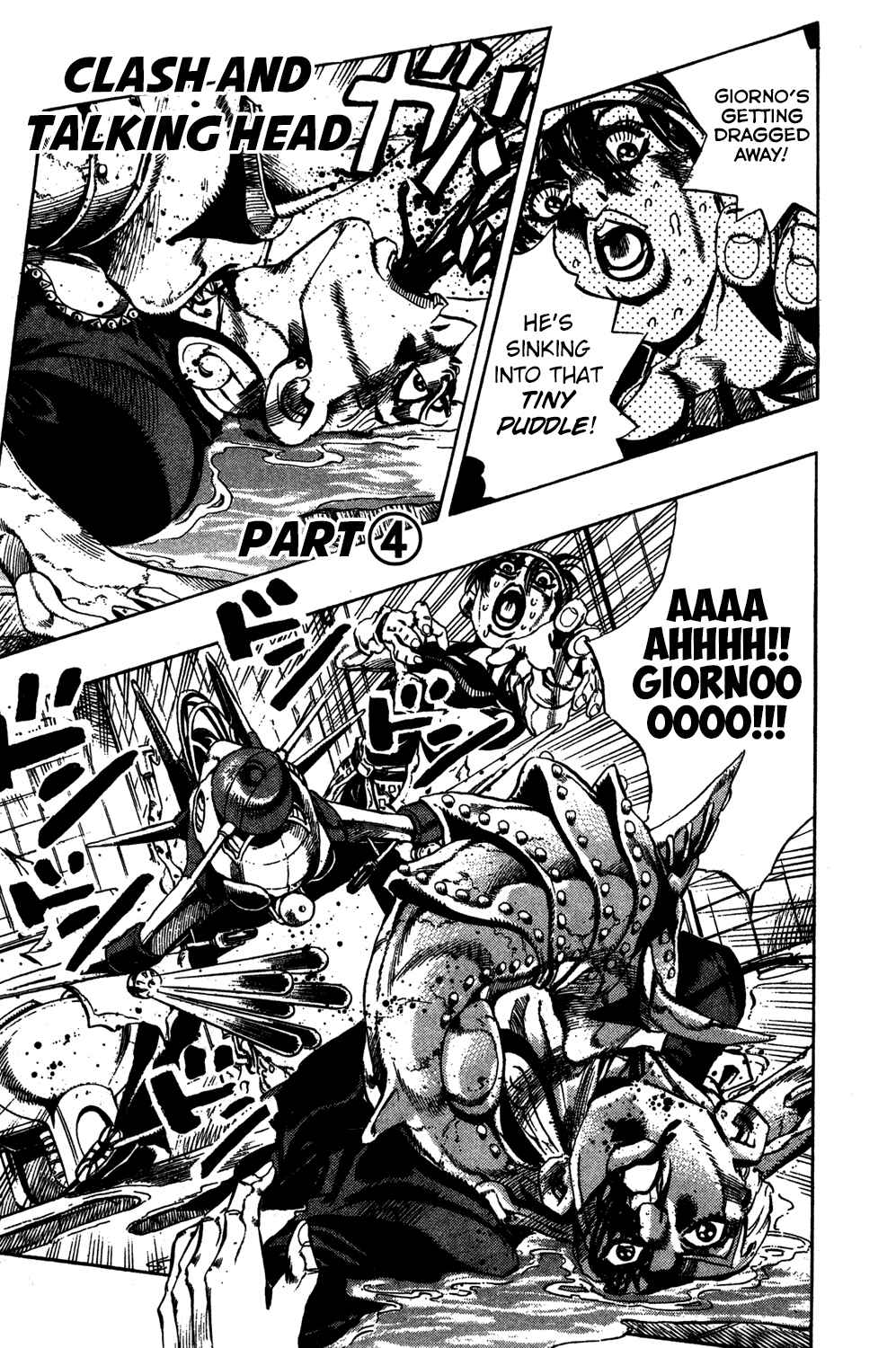 Chapter 89 - Page 2