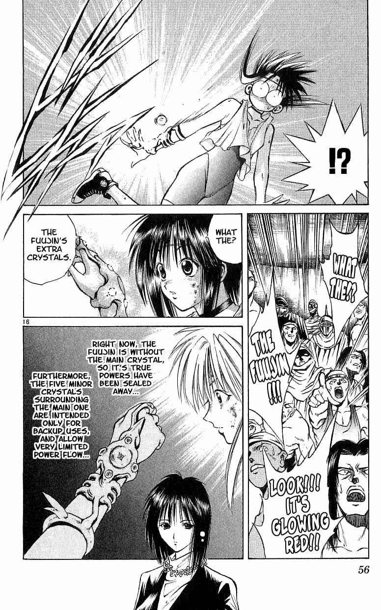 Chapter 90 - Page 14