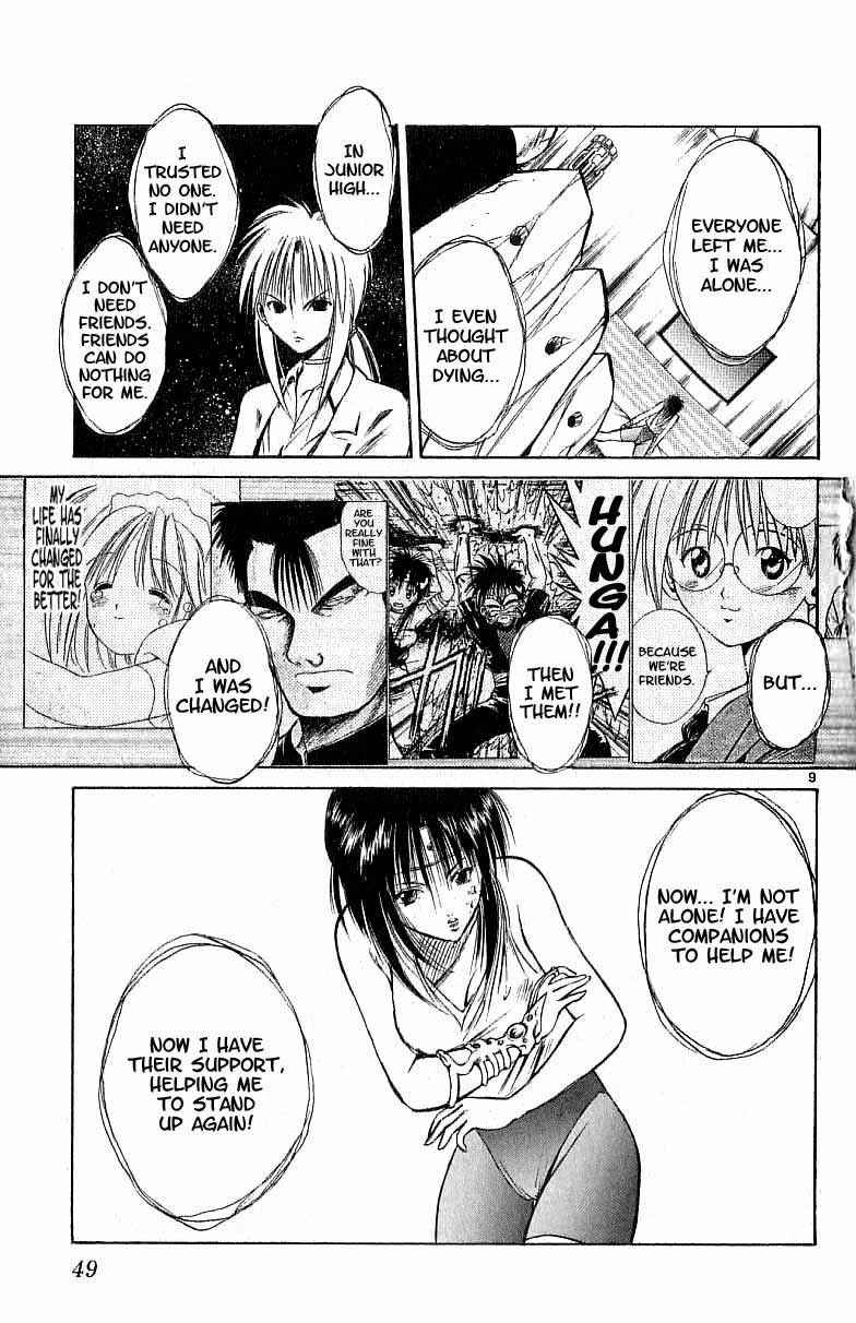Chapter 90 - Page 8