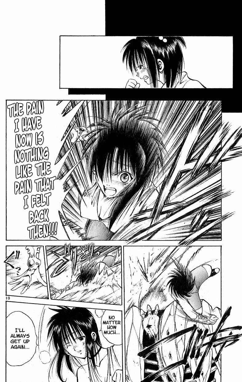 Chapter 90 - Page 9