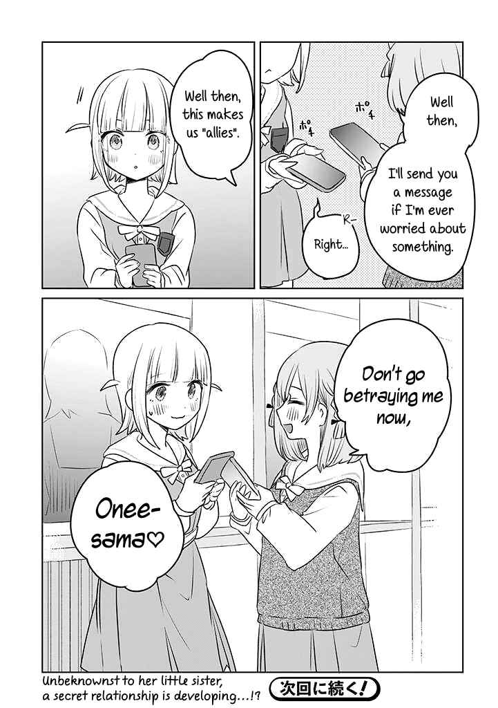 Chapter 20 - Page 11