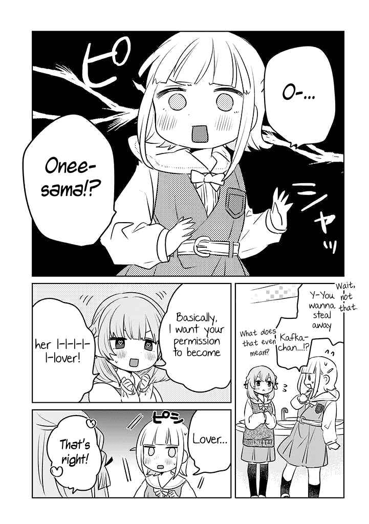 Chapter 20 - Page 5