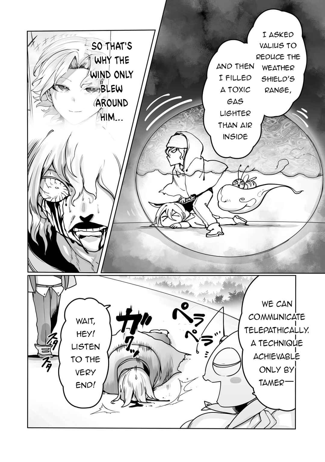 Chapter 36 - Page 13